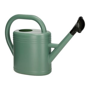 Regadera Plástico 3 LT