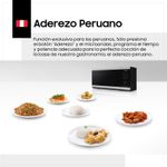 image-97cecdad43d741e5b9c9143eabcc51de