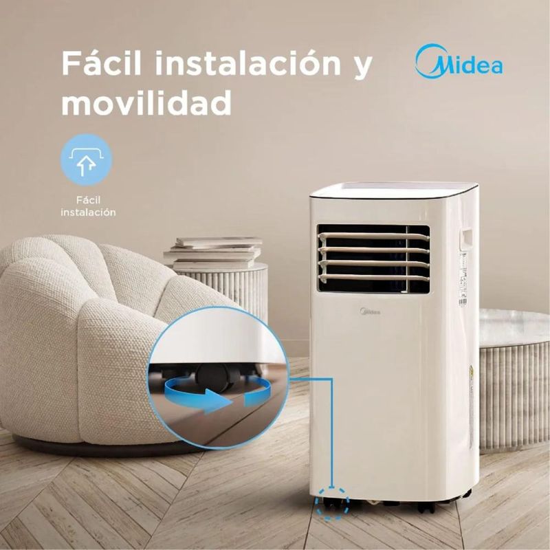 image-909de9eba2bb4e98a24df9f98f6da5a1