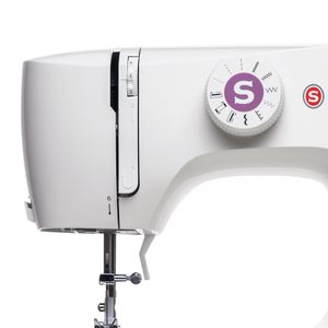 Maquina de Coser Singer M1605 6 Puntadas