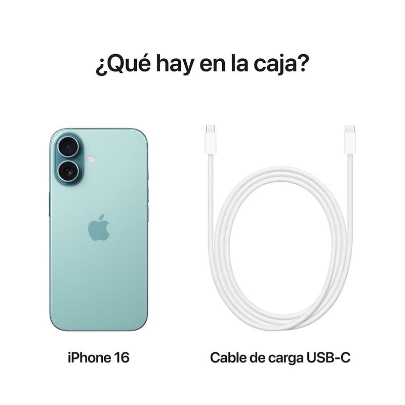image-cc07d9fd8ec2457ba3d1618c87c62d0a