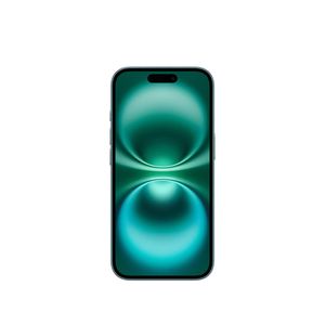 iPhone 16 128GB Teal