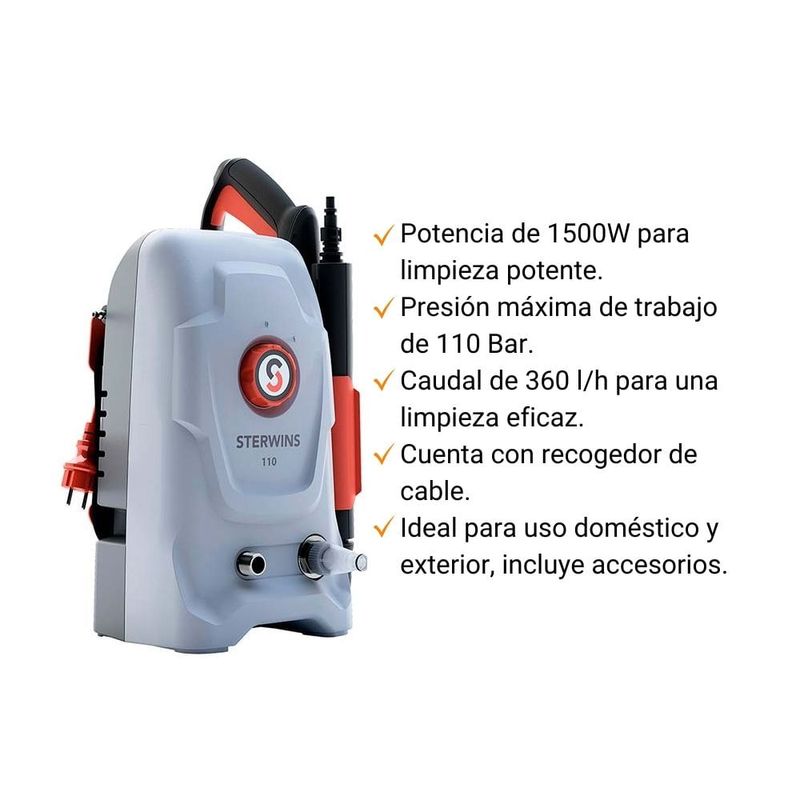 image-d2e65ac59bde480aaff86ce509f7b90e