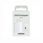 image-dbc2374f572c4aad8bc1a6d284b91335