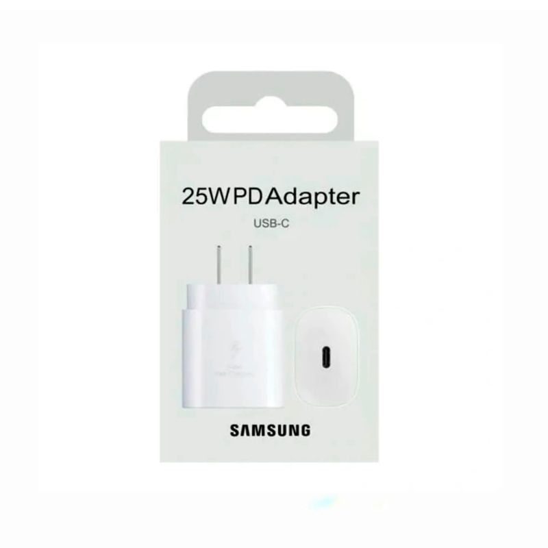 image-219b74c886c24abf9c04ec7ff2f9580c