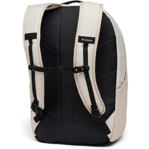 Mochila Columbia Atlas Explorer Ii Piedra Oscura