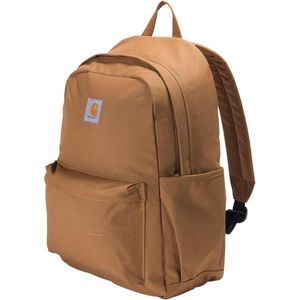 Mochila Carhartt 8917083502 21L