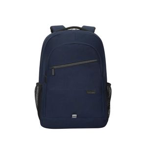 Mochila Targus para Laptop 15-16 SlateBP Blue TBB94602WM-70