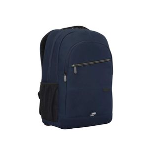 Mochila Targus para Laptop 15-16 SlateBP Blue TBB94602WM-70