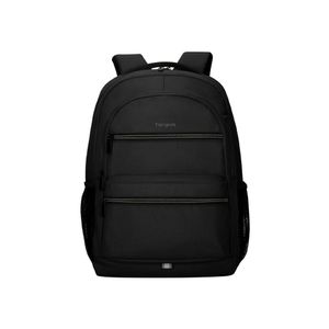 Mochila P-Laptop 15.6 OctaveII Backpack Black TBB637GL-90