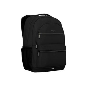 Mochila P-Laptop 15.6 OctaveII Backpack Black TBB637GL-90