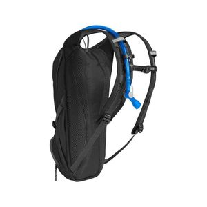 Mochila CamelBak Legado Pícaro 2.5L