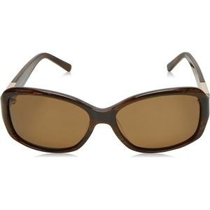 Gafas Kate Spade Annika Protección UV