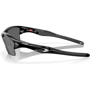 Gafas de Sol Oakley Half Jacket 2.0 XL para Hombre, marco ligero y cómodo.