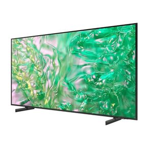 Televisor SAMSUNG  Smart TV UN55DU8000GXPE CRYSTA