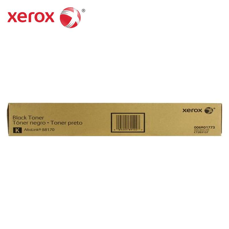 image-f4022915908e4db8822740e71d0aaf9d