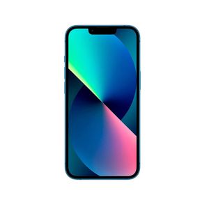 Apple iPhone 13 128Gb Blue