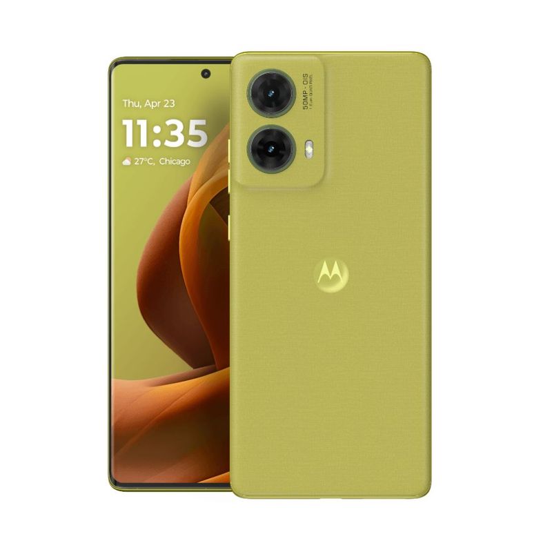 motorola-moto-g85-256gb-8gb-50-mp-8mp-6-7-verde-real-plaza