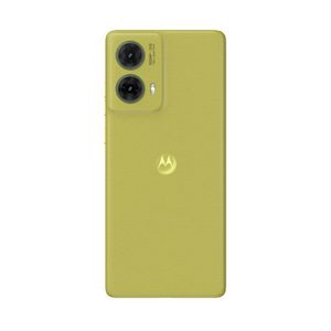 Motorola Moto G85 256Gb 8Gb 50 Mp + 8Mp 6.7" Verde