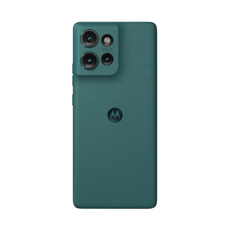 image-e501652c4d2e47daab5892b9c67da376