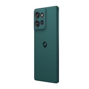 Motorola Moto Edge 50 256Gb 12Gb 50 Mp + 13Mp + 10Mp 6.7" Verde + Moto Buds