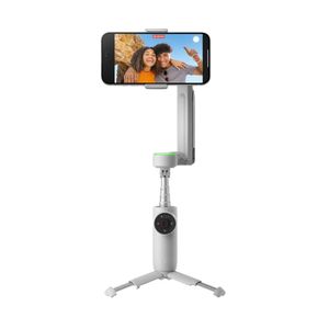 Insta360 Flow Pro – Estabilizador para Celular
