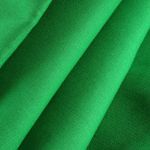 image-289bfaeb636349ce9bdb6f533981b248