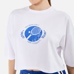 image-3d12304f6f3a4054917a15dab43c06d2