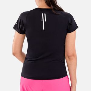 Polo Deportivo Mc New Athletic Monica Mujer