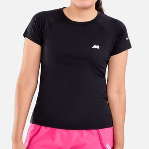 Polo Deportivo Mc New Athletic Monica Mujer