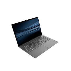 Laptop Lenovo V15 G4 IRU, 15.6" FHD TN Core i5-13420H 8GB 512GB DDR4-3200MHz Freedos - 83A100GJLM