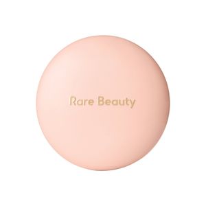 Iluminador Positive Light Silky Touch 2.8g Flaunt - True Gold