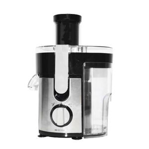 EXTRACTOR DE JUGOS ROYAL RY-JE30
