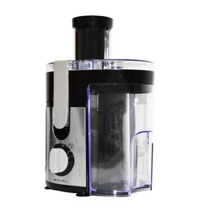 EXTRACTOR DE JUGOS ROYAL RY-JE30