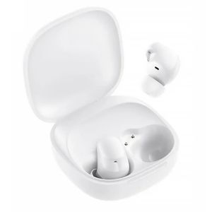 Audífonos Bluetooth XIAOMI Redmi Buds 6 Play White