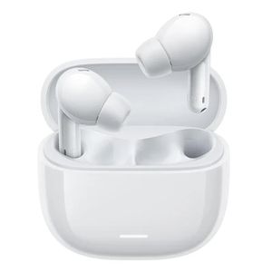 Audífonos Bluetooth XIAOMI Redmi Buds 6 Lite White