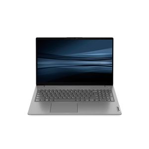 Laptop Lenovo V15 G4 AMN 15.6 FHD TN Amd Ryzen 5 7520U 8Gb 256GB SSD LPDDR5-4800 Freedos-82YU00X6LM