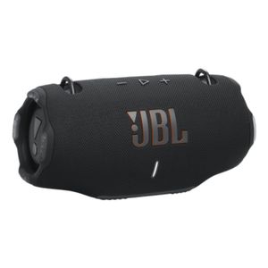 Parlante Bluetooth JBL Xtreme 4 Portatil Extra Bass Pro IP67