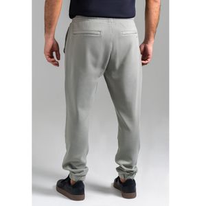 Jogger Casual para Hombre Military
