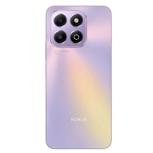 Celular HONOR X6b 6GB+256GB Starry Purple