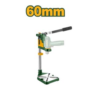 Soporte para Taladro Jadever JDADS1509