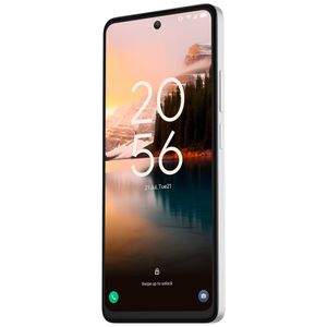 Smartphone TCL 40 NXTPAPER 6.78" 8GB 256GB 50 MP+ 5 MP + 2MP