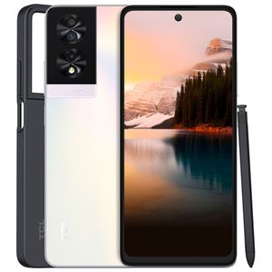 Smartphone TCL 40 NXTPAPER 6.78" 8GB 256GB 50 MP+ 5 MP + 2MP
