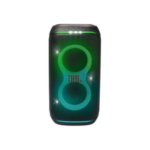 Parlante Bluetooth JBL Partybox Club 120 IPX4 Recargable