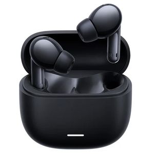 Audífonos Bluetooth XIAOMI Redmi Buds 6 Lite Black