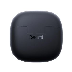 Audífonos Bluetooth XIAOMI Redmi Buds 6 Lite Black