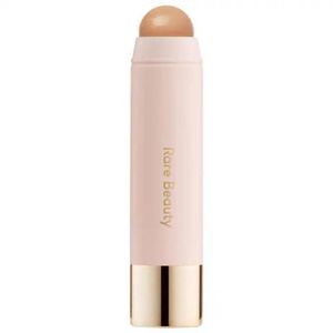 Rare Beauty Barra Bronceadora Bronzer 7g - Power Boost