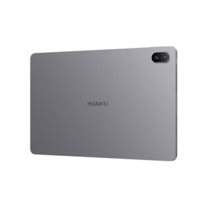 HUAWEI MatePad SE 11 WIFI 8+128 GB Gris + Lapiz