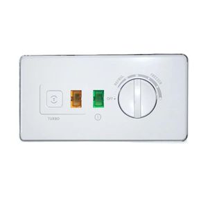 Congelador Horizontal de 316 Litros Electrolux EFCC32C2HQW
