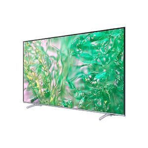 Televisor de 50" Smart Tv Crystal 4K UHD Samsung 50DU8200 (2024)